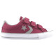 Converse Star Player 3V Ox